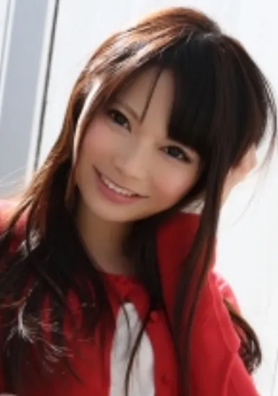 あいり