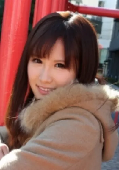 あさひ
