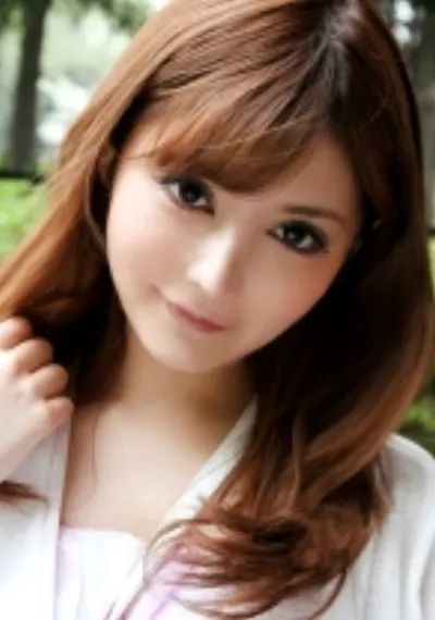 りりぃ