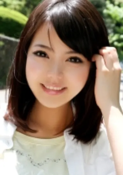 かなえ