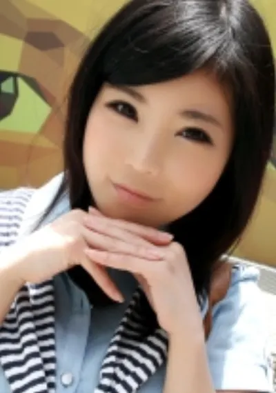 せり