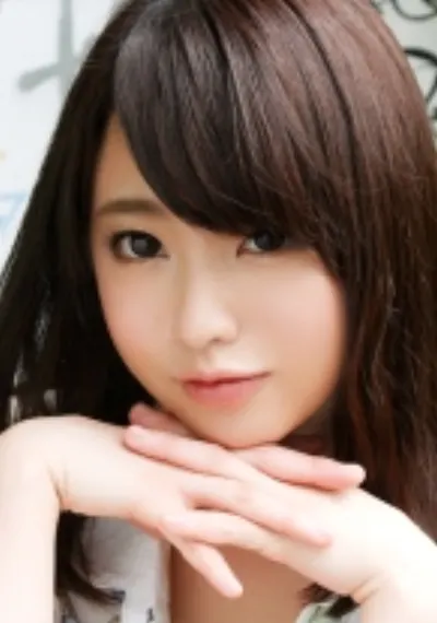 えみり