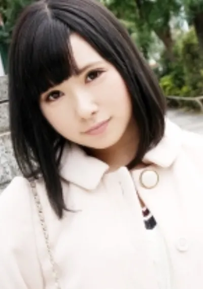 みさき