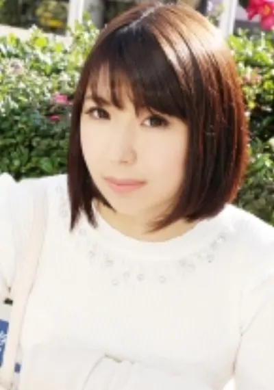 さとみ