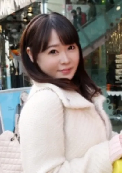 ゆかり