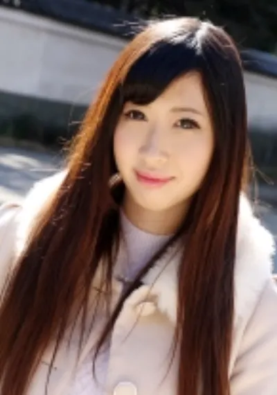 さとみ