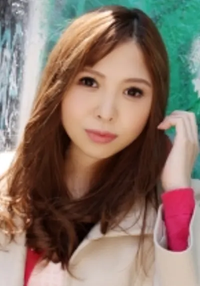 みかこ