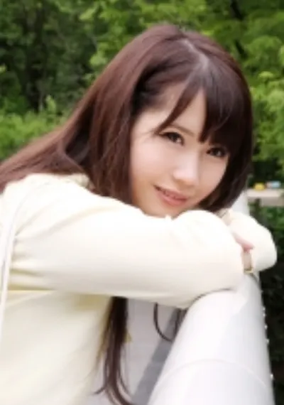 みこ