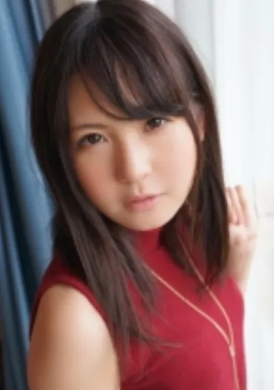 みのり