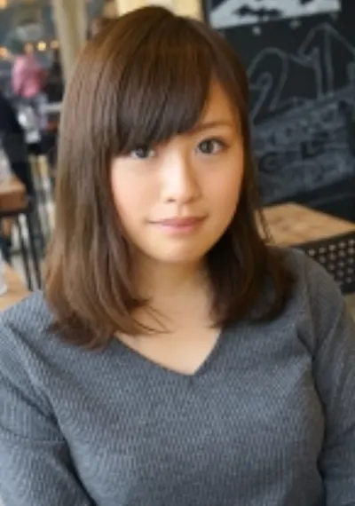 もえ