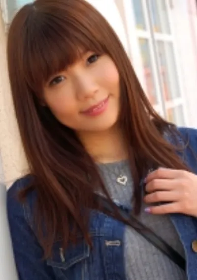 りほ
