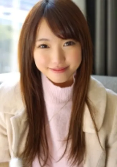 みき