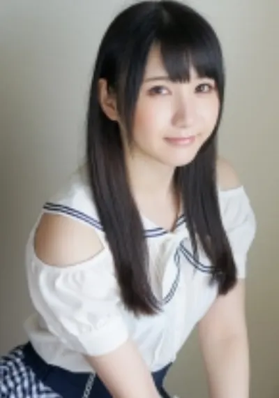 れみ