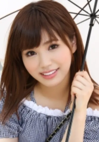 かのん