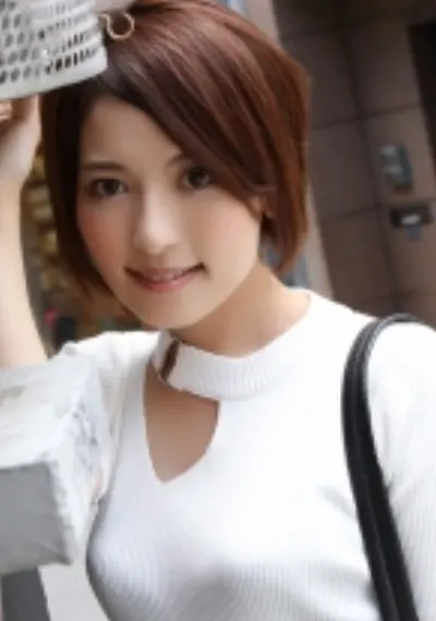 ゆり