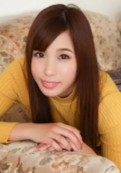 るる
