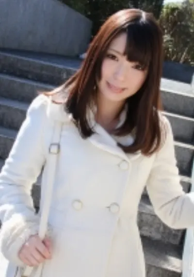 ゆう