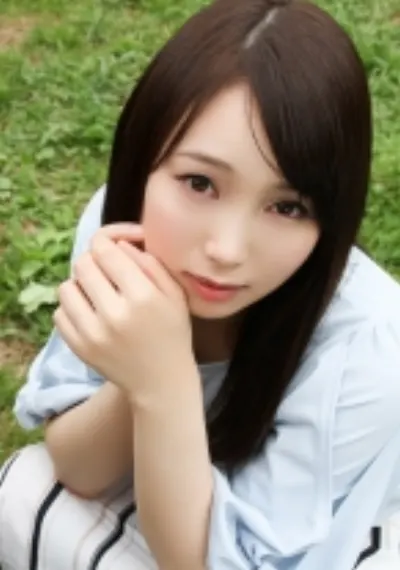 なお
