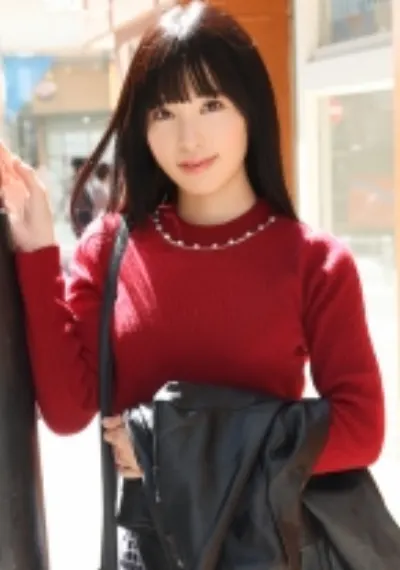 まい
