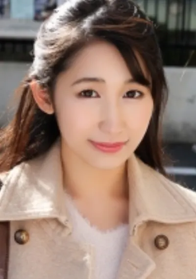 えみ