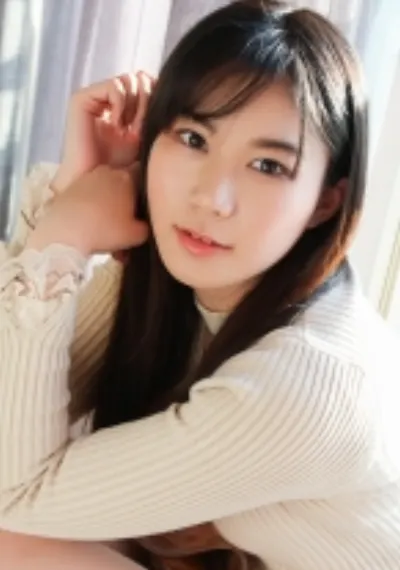 りか