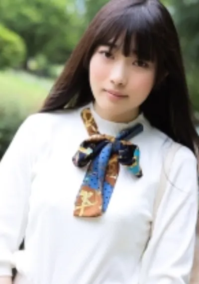 りか