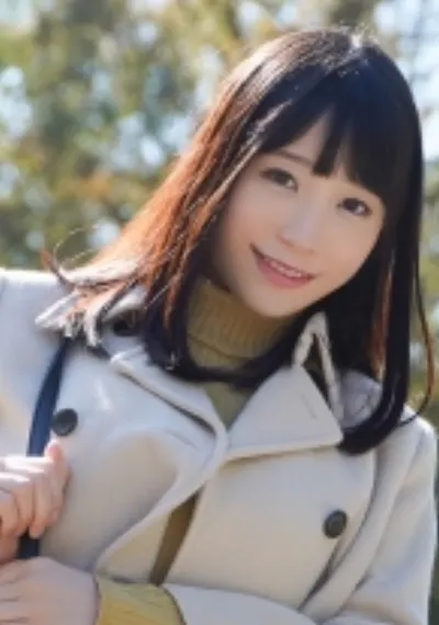 ゆい