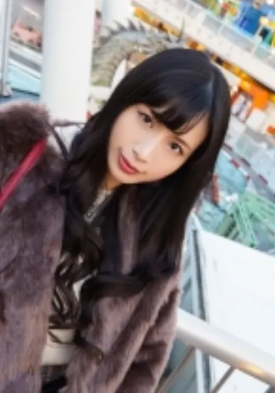かのん