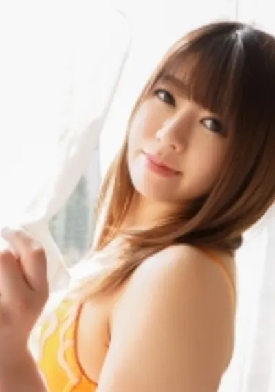 まつな