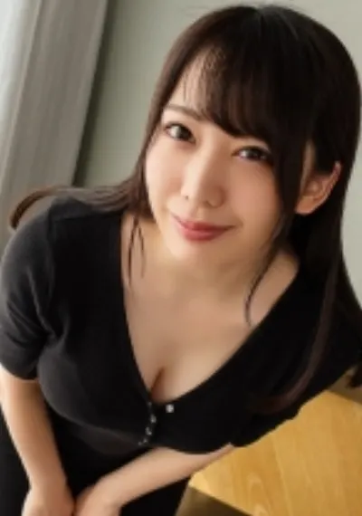 みづき