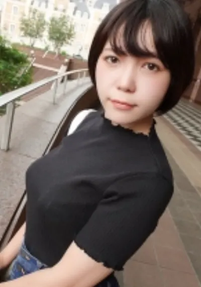 ゆずぽん