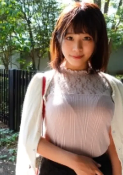 まよちゃん