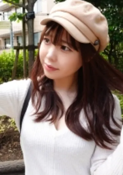 ゆりか