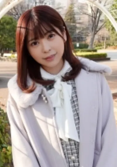 ひな