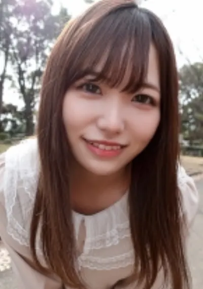 かんにゃ