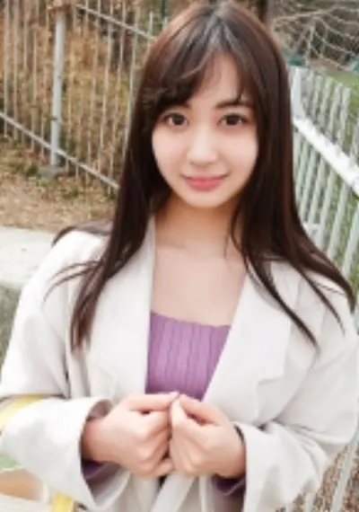 ゆきの