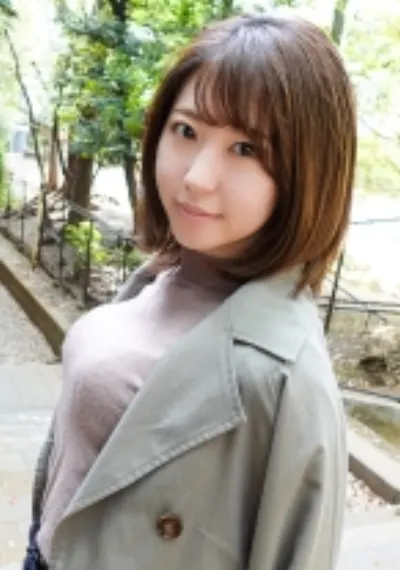 あーや