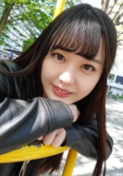 りな