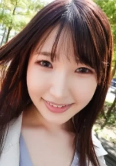 しおん