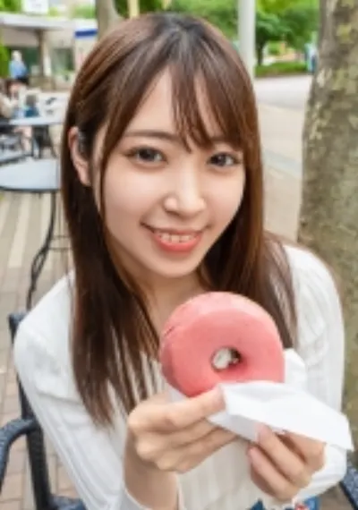 なみ