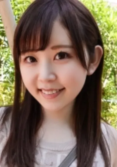 ひすい
