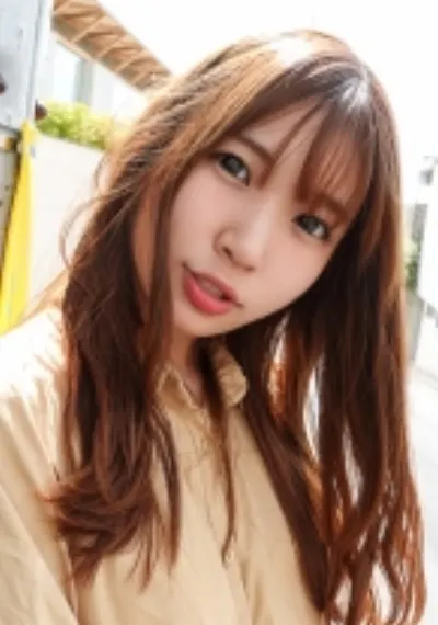 ひいちゃん