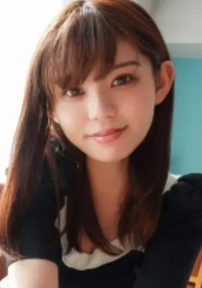かんな