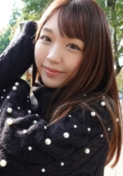 ひまり