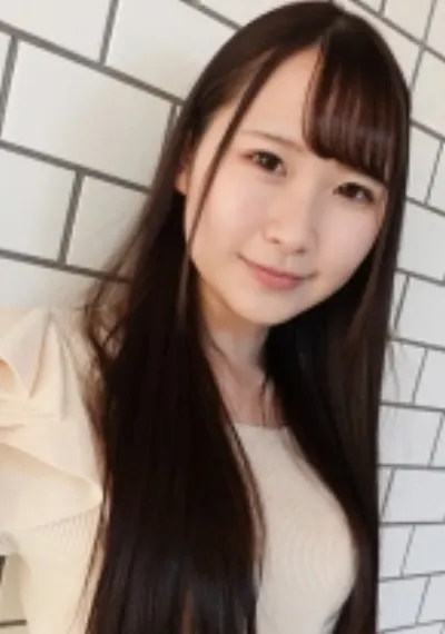 ゆう