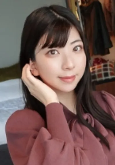 みいろ