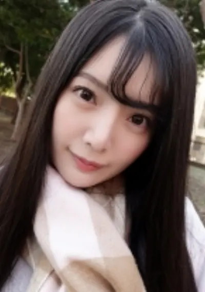 ひな