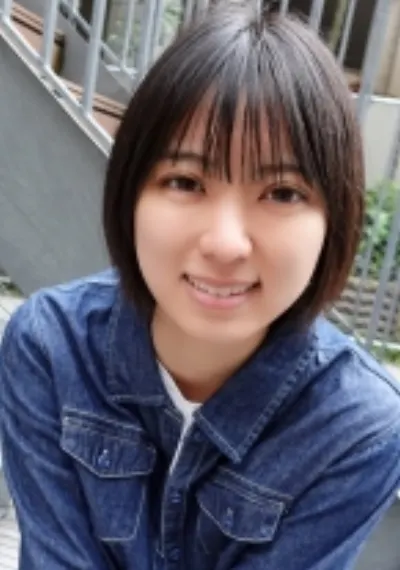 もなみん