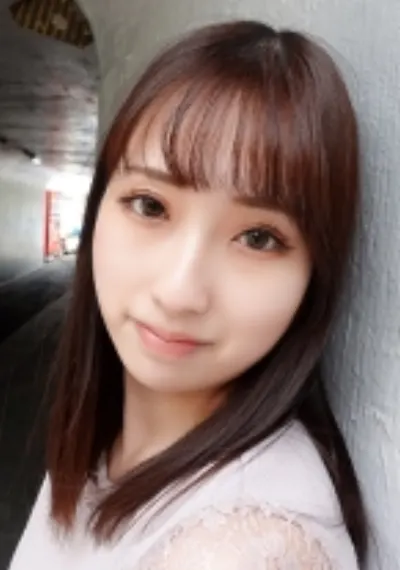 みのり