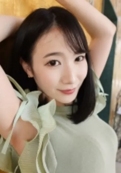 はるみ
